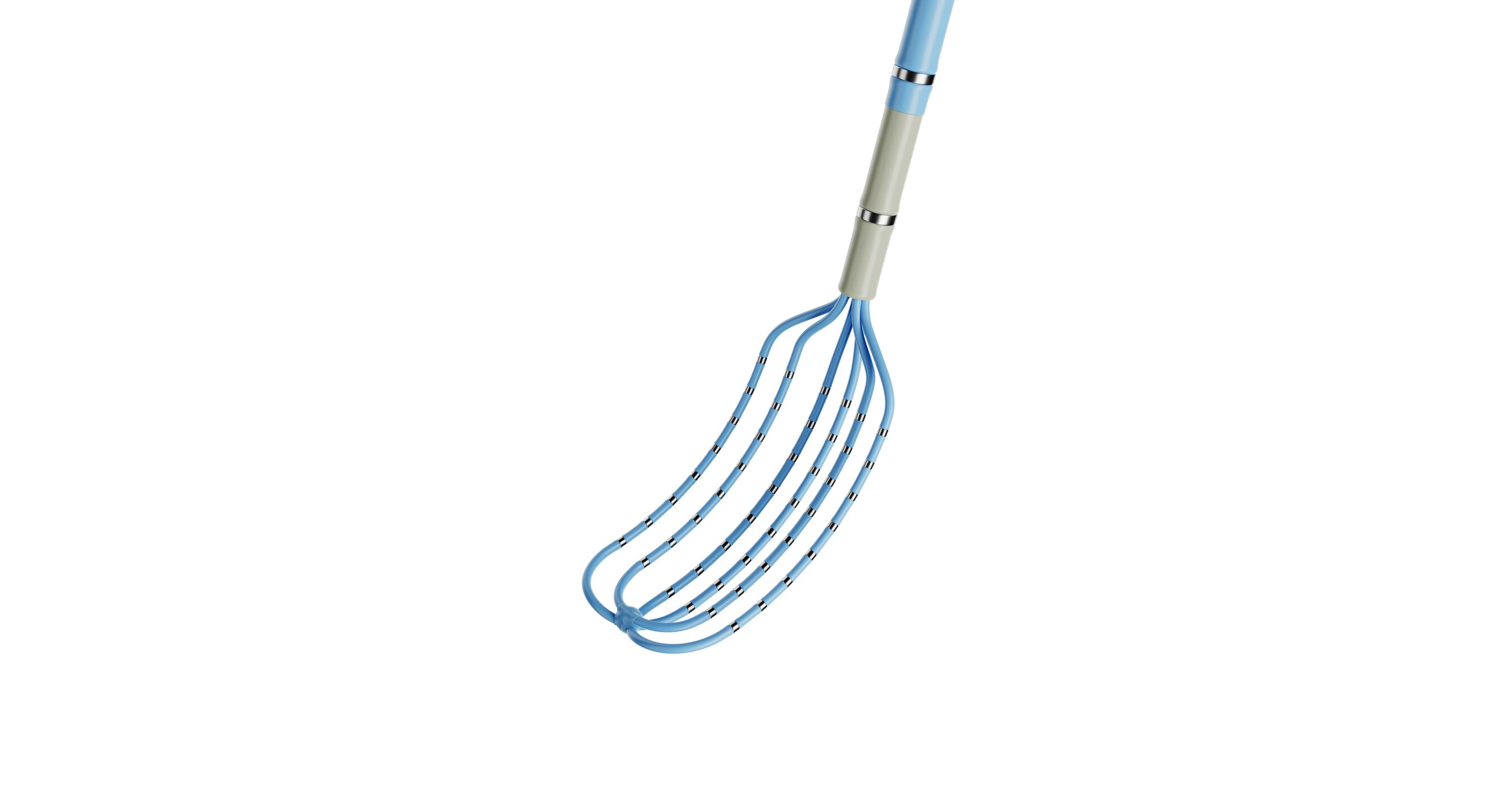 APS Germany, whisk 6,5 x 6,5 x 28 cm