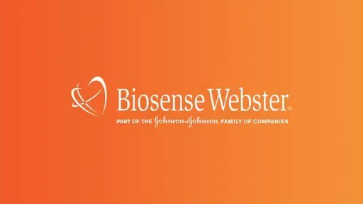 Biosense Webster Launches the OPTRELL™ Mapping Catheter with TRUEref™ Technology for Mapping of Complex Cardiac Arrhythmias