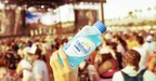 Electrolit Set to Hydrate Fans at Iconic Music Festivals All Year Long