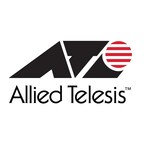 Allied Telesis Launches New Series of Ruggedized Industrial Ethernet Switches with PoE++ for Power Hungry Devices