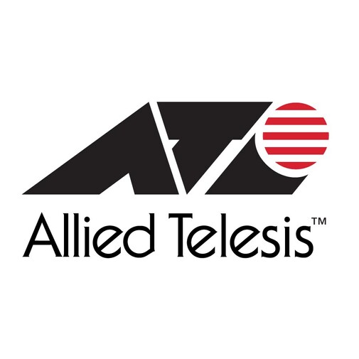 Allied Telesis Launches New Series of Ruggedized Industrial Ethernet Switches with PoE++ for Power Hungry Devices - Vimarsana News