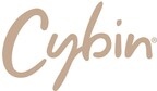 Cybin Announces Phase 2 Cohort 5 Dosing Completion of CYB003 in Major Depressive Disorder