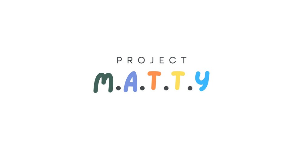 Project Matty: Revolutionizing Care for Children with Autism and ADHD Through AI
