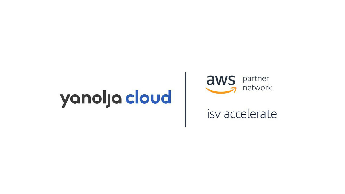 Yanolja Cloud Joins AWS ISV Accelerate Program to Boost Growth and Accelerate Innovation in the Hospitality Industry - Vimarsana News