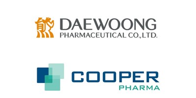 Daewoong Pharmaceutical’s Fexuprazan takes its first step into Africa Entering into a partnership with Cooper Pharma, the No. 1 pharmaceutical company in Morocco in the field of digestive health.