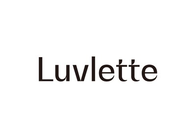 Luvlette Plus Wireless No-Show Plunge Bra