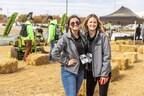 Equip Expo Offers Opportunities for Women in the Green Industry to Connect &amp; Grow