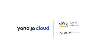 Yanolja Cloud Joins AWS ISV Accelerate Program to Boost Growth and Accelerate Innovation in the Hospitality Industry.
