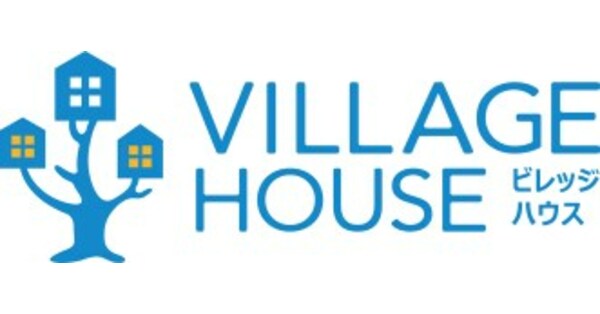 Village House participa na Cria&ccedil;&atilde;o da KAKEHASHI: Apoio a estudantes estrangeiros para Ajudar na Acomoda&ccedil;&atilde;o de Estudantes Internacionais no Jap&atilde;o