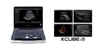 ALPINION lanza un dispositivo de diagnóstico por ultrasonido portátil de alto rendimiento, X-CUBE i9
