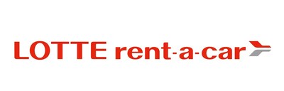LOTTE rent-a-car (BI)