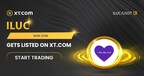 Discover the Upcoming I Love You Coin (ILUC) Listing on XT.COM