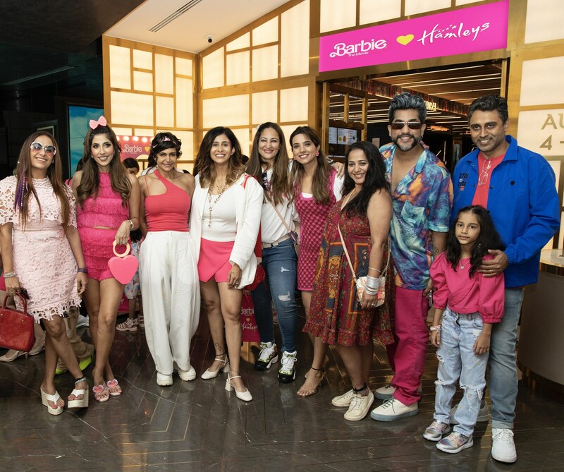 Unable to view the image, Please provide a valid URL.