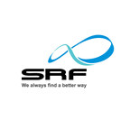 SRF Limited Announces Q2 and H1 FY24 Financial Results