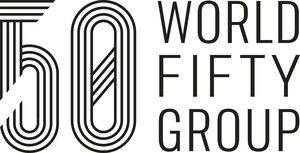 World 50 Group's Third Annual Inclusion & Diversity Impact Report: Strong Support From CEOs and Boards; Middle Management Struggles to Keep Up