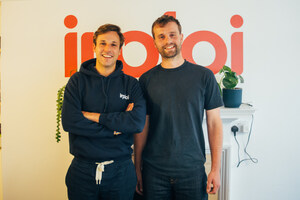 inploi - the talent attraction SaaS - raises Seed round ahead of US expansion