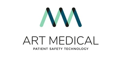 ART MEDICAL logo