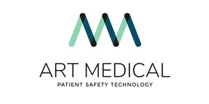 New Clinical Study Shows Unprecedented Results of ART MEDICAL's smART+ Platform, Including Significant Reduction in Length of Stay, Ventilation Days in ICU and Improved Feeding Efficacy