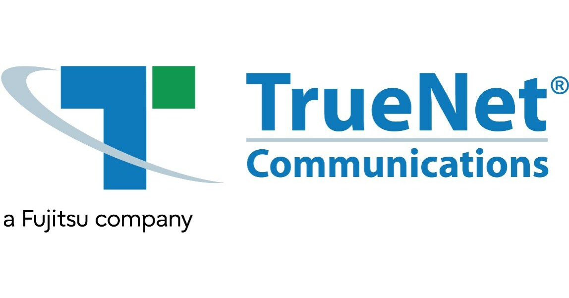 TrueNet Communications to Transform Network and Infrastructure Management with Digital Twin Technology