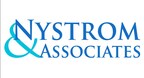 Nystrom &amp; Associates Names Chief Strategy and Development Officer, and Vice President, Medical Services