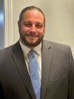 Commonwealth Hotels Appoints Joe Cargo as General Manager of The Aloft Knoxville West