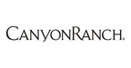 Canyon Ranch, The Leader In Destination Wellness, Announces Mark Rivers as New Chief Executive Officer