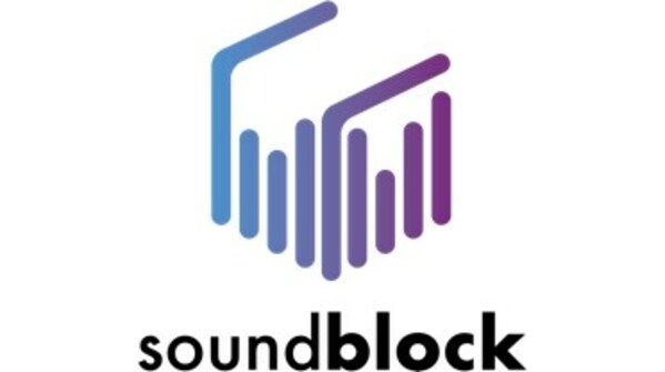 The Music Industry Is Now On The Blockchain - Vimarsana News