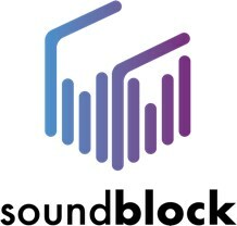 The Music Industry Is Now On The Blockchain