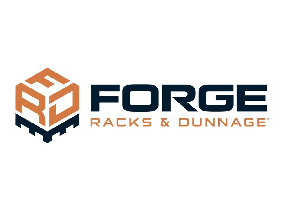 Keener Corporation Announces Rebranding as Forge Racks & Dunnage - Vimarsana News