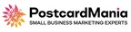 PostcardMania Sets Quarterly Revenue Record for Direct Mail Automation Services Following New VP Appointment