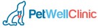 Growing Demand for Accessible Pet Care Shines in PetWellClinic's Q2 Brand Expansion
