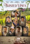 Vision Films to Release Award Winning Whodunnit 'Twisted Vines' with Vivica A. Fox, Michael Paré