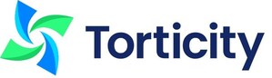 Torticity Announces Equity Investment in ZipLiens