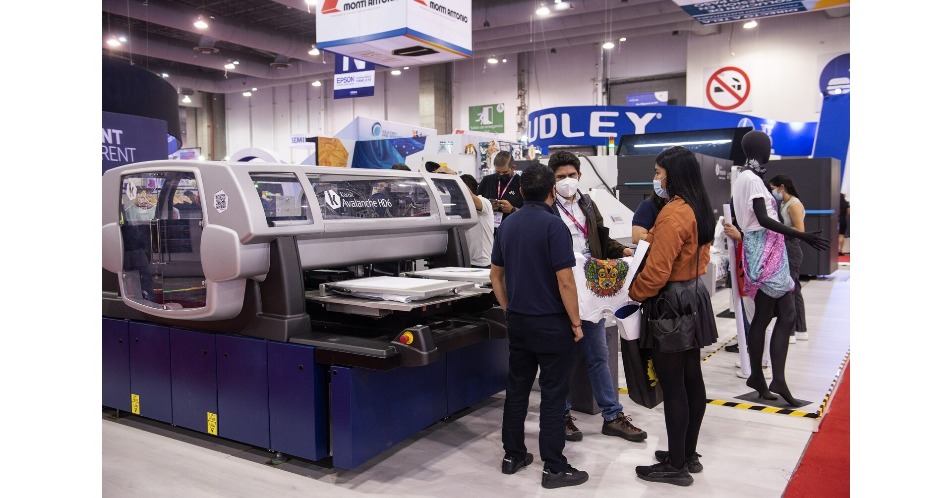 Finseca: 3 Ways to Ensure Your Financial Security Will Become a Reality