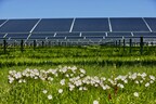 National Grid Renewables Pledges Over $500,000 to South Dakota School District