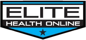 Elite Health Online Donates Over $12,000 to Remnant Church for Expanding Missionary Work in Challenging Regions