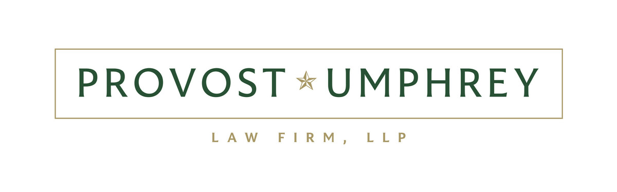 Provost Umphrey Files Sex Trafficking Lawsuits against Owners of Local Hotel - Vimarsana News