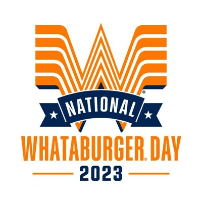 Georgia: Whataburger announces plans for 8 fast food locations