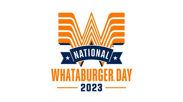 Whataburger Application Online: Jobs & Career Info