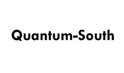 Quantum-South identifies alternatives to boost Amerijet International’s Cargo Load Factor by up to 30% with cutting-edge solution