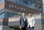 Jet Linx Announces New Chief Executive Officer Brent Wouters As Jamie Walker Becomes Chairman of the Board