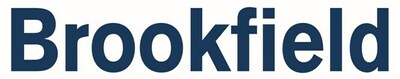 Brookfield logo