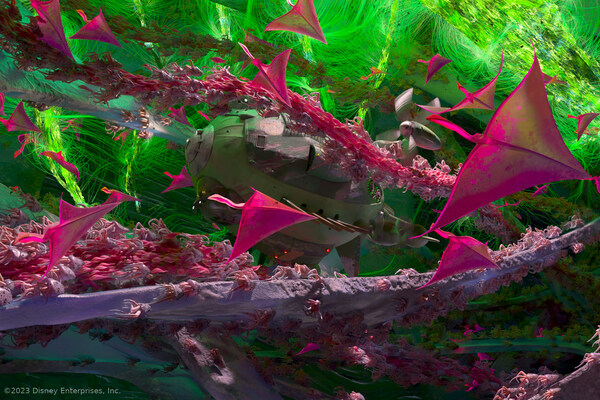 Unable to view the image, Please provide a valid URL.