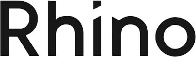 Omega Realty Group Selects Rhino+ to Modernize Security Deposit Process