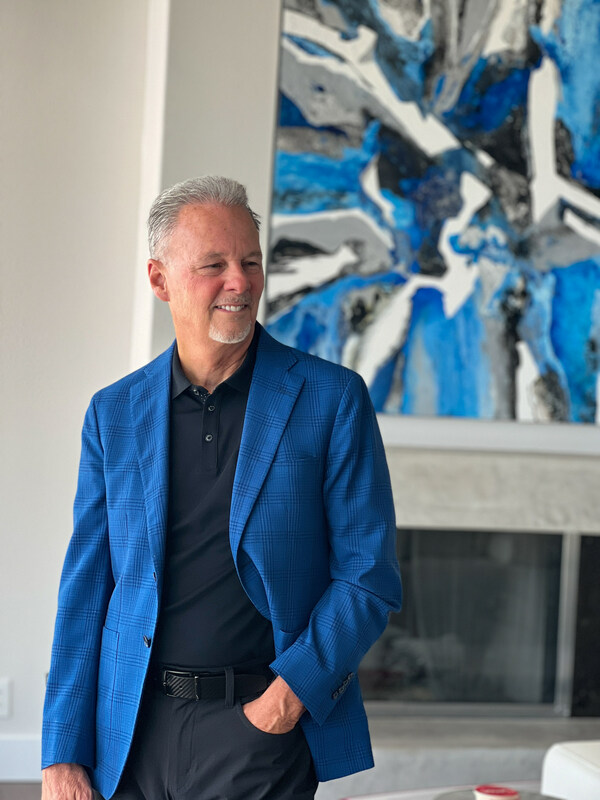 HumanN Announces New Designation as 1 Doctor Beet Brand