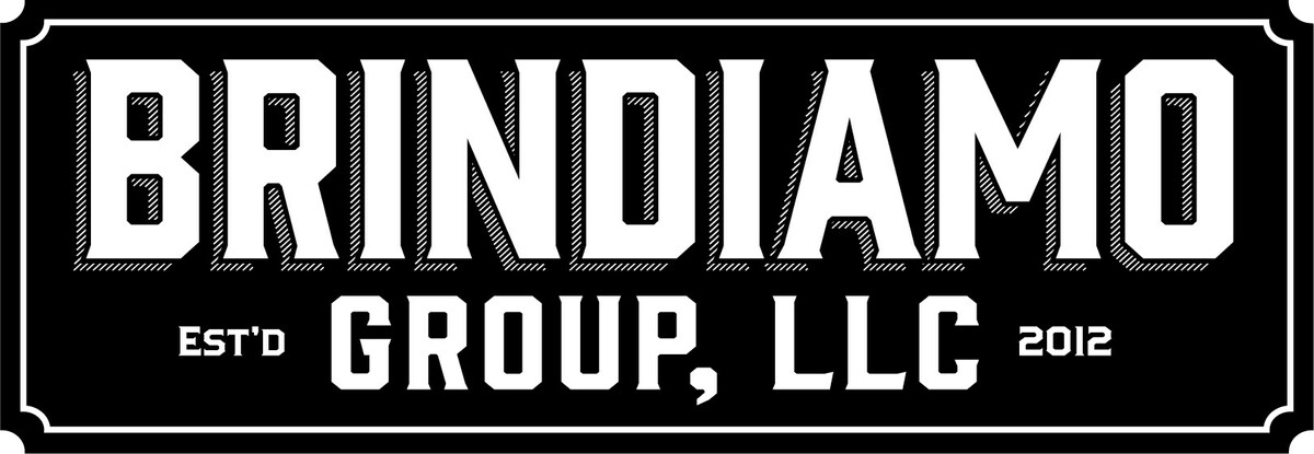 BRINDIAMO GROUP HONORED WITH THE 2023 ACG TENNESSEE ROARING 20 AWARD - Vimarsana News