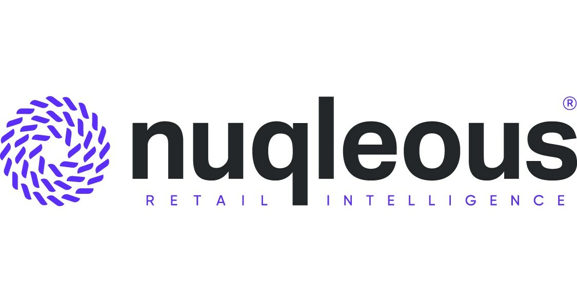 Nuqleous® Secures $26M Strategic Growth Investment from Blue ...