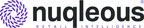 Nuqleous Expands Capabilities with Strategic Acquisition of Shiloh Technologies