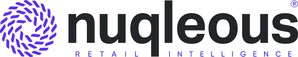 Nuqleous and TR3 Unite to Elevate Retail Analytics with Expanded Connectivity in North America and Europe