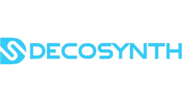 DecoSynth Secures Significant Venture Funding Round Led by Misfit Capital - Vimarsana News
